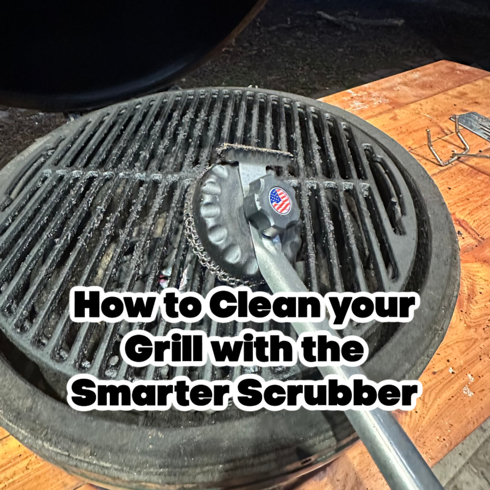 how-to-clean-your-grill-with-the-smarter-scrubber.jpg