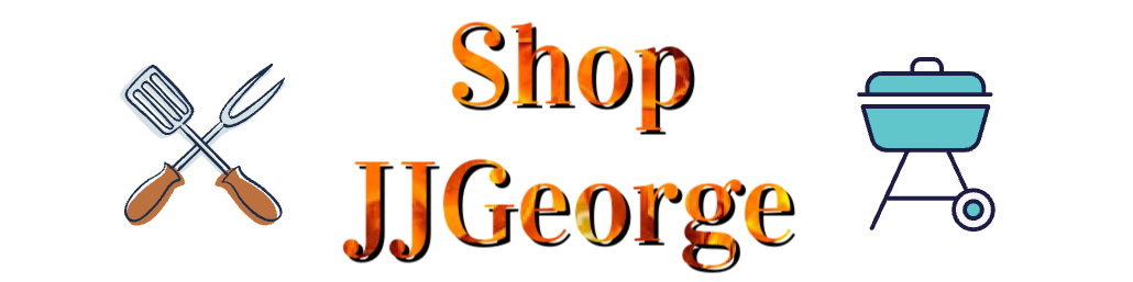 shop-jjgeorge-1a.png